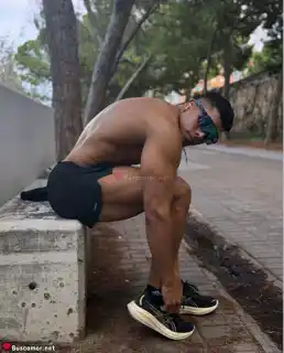Foto perfil