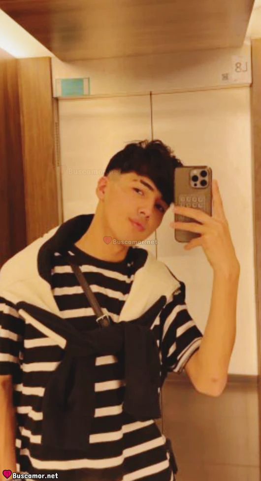 Foto perfil