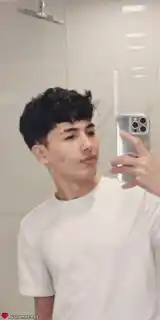 685834553 - Pamplona, chico joven busca masajes relajantes.