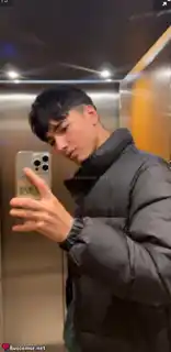 685834553 - Pamplona, chico joven busca masajes relajantes.