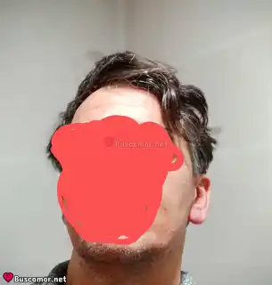 699954394 - busco compañia para disfrutar juntos