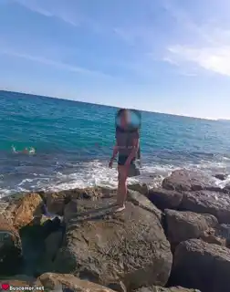 600771143 - Riqui da masages muy relajantes