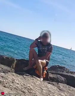 600771143 - Riqui da masages muy relajantes
