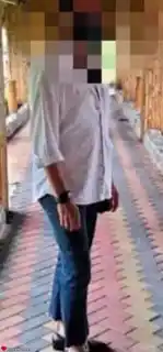 600771143 - Riqui hace masajes