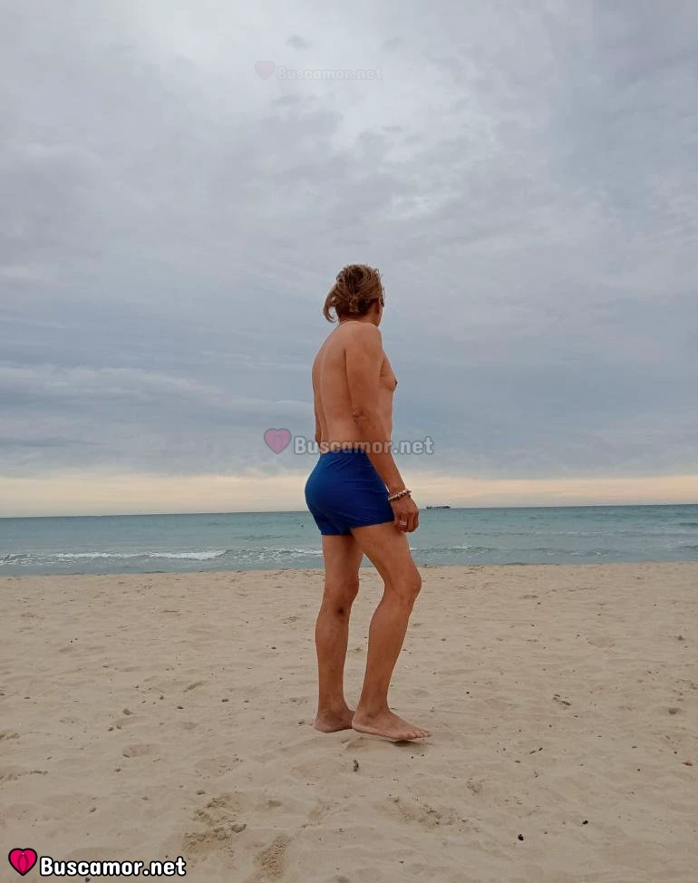 Foto perfil