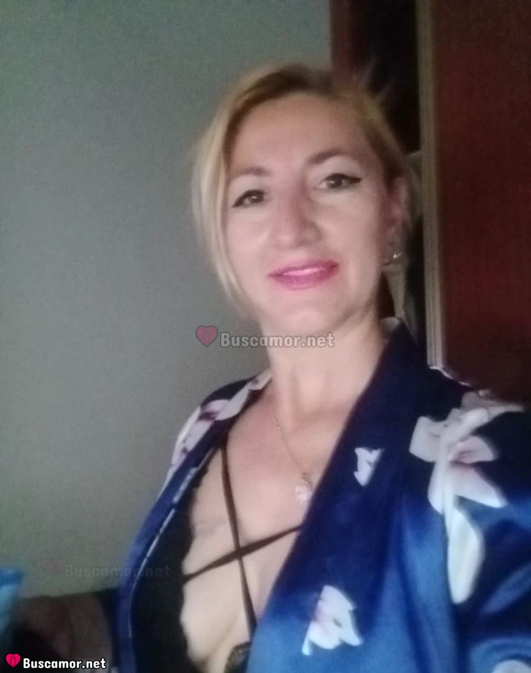 602546827 - Chica muy dulse