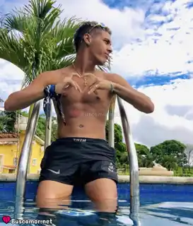 Foto perfil