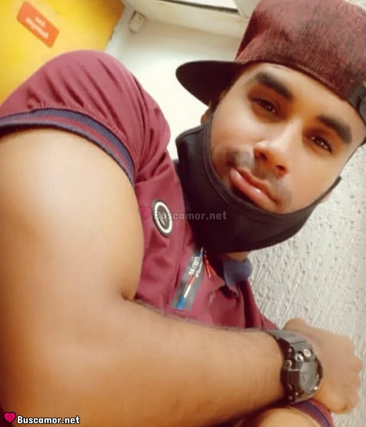 613699249 - Soy un chico😎 bien.