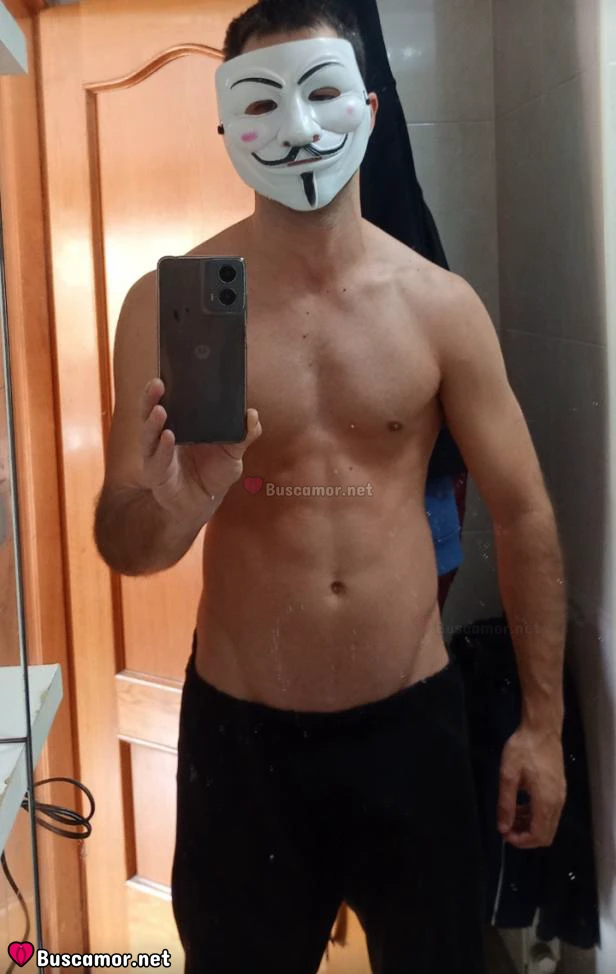677121969 - busco chica pa salir