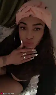 Foto perfil