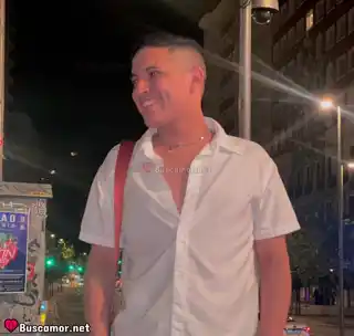 Foto perfil