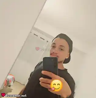Foto perfil