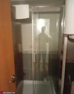662223043 - Saio de aquí