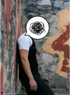 Foto perfil