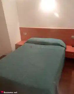Foto perfil