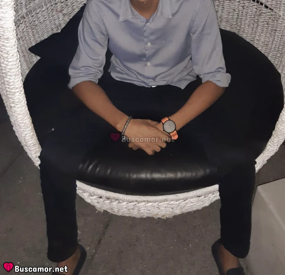 694213895 - Soy Dani Br, disponivel 24h pra se divertir comigo aqui.