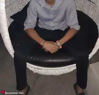 Foto perfil
