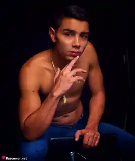 645368094 - buscando conexiones en mi piso, sin apuro ni estrés