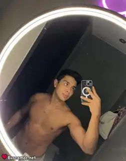 645368094 - buscando conexiones en mi piso, sin apuro ni estrés