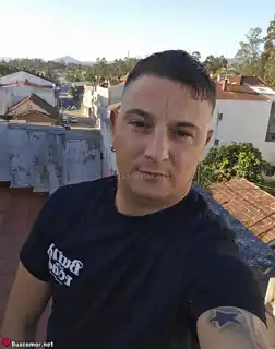633023292 - Martin gallego repetiras.