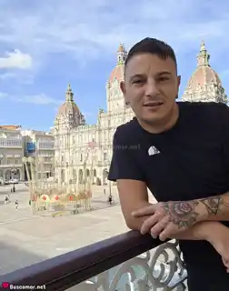 Foto perfil