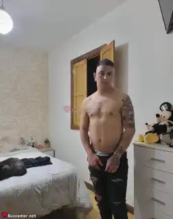 633023292 - martin gallego siempre repito