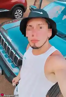 Foto perfil