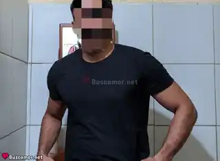 Foto perfil