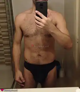 Foto perfil