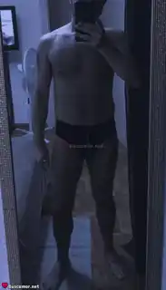 605135149 - Soy Mario, busco masajes y buena compañia para divertirme.