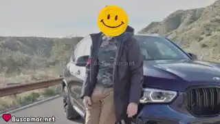Foto perfil