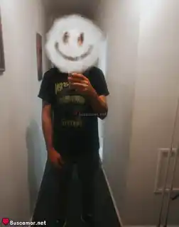 Foto perfil