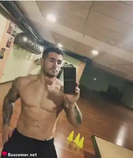 603869050 - Chico sevillano 36