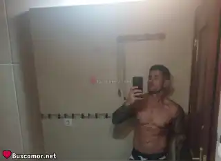 603869050 - Chico sevillano 36