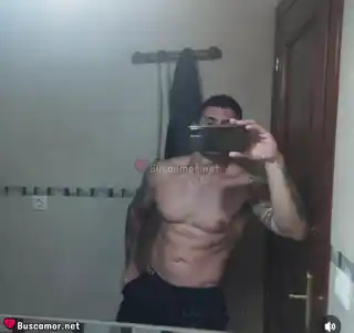 603869050 - Chico sevillano 36