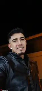 655571558 - Soy escort masculino exclusivo.