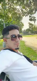 Foto perfil