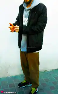 Foto perfil