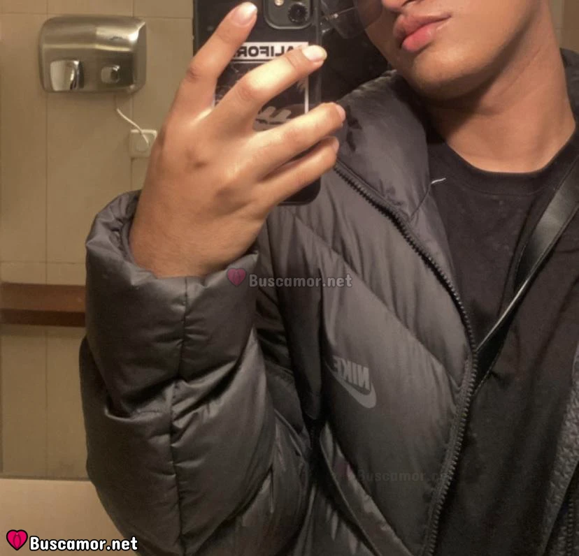 Foto perfil