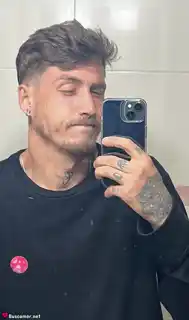 667057663 - PEDRO