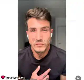 Foto perfil