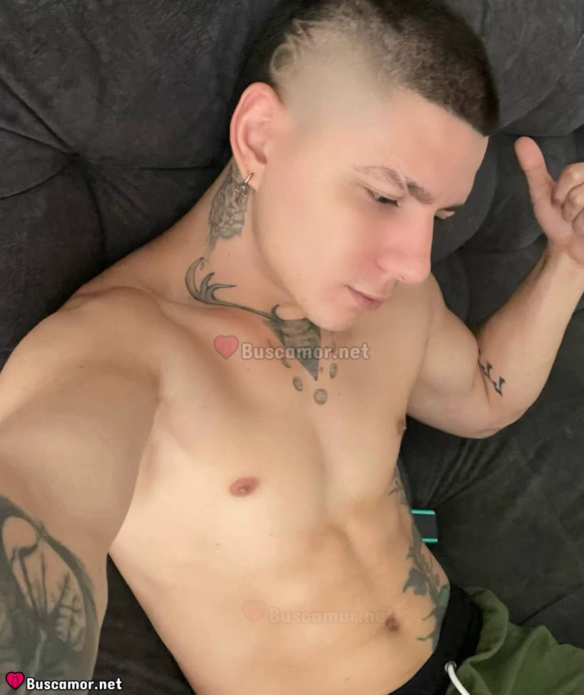 623121043 - NOVEDAD EN SEVILLA 💥DOMINIC JOVENCITO ATRACTIVO EN BUSCA DE NUEVAS EXPERIENCIAS TE ANIMAS 💥