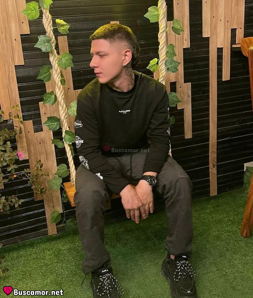 623121043 - NOVEDAD EN SEVILLA 💥DOMINIC JOVENCITO ATRACTIVO EN BUSCA DE NUEVAS EXPERIENCIAS TE ANIMAS 💥
