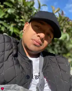 678704920 - sureño