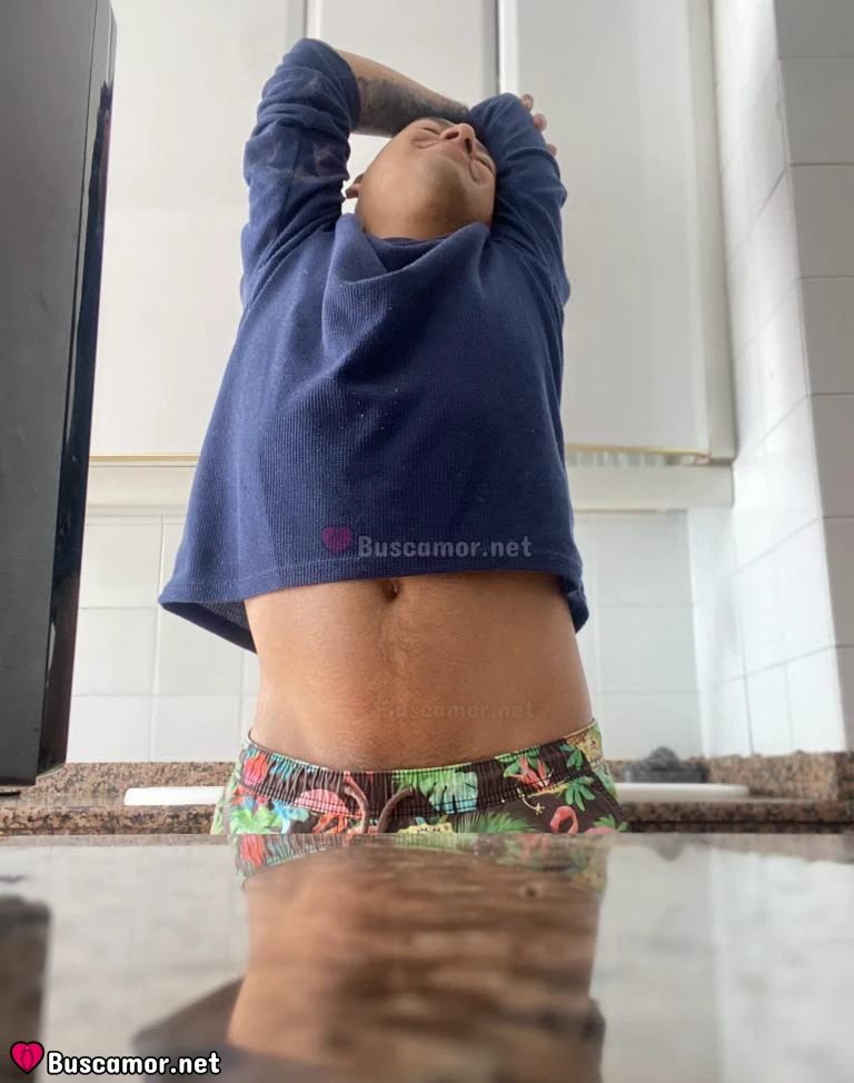 Foto perfil