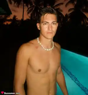 Foto perfil