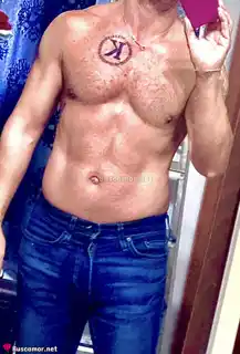 628197053 - Soy Alejo, busco alguien q sea apasionado como yo.