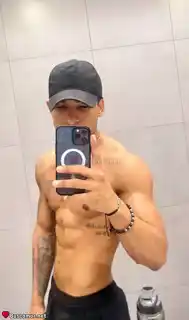 604242546 - Me gusta el KÑRO de lujo en Santa Cruz