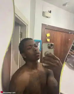 Foto perfil