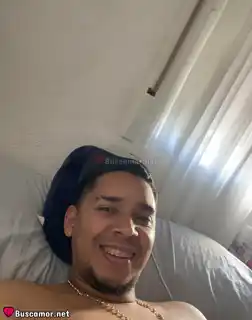 Foto perfil